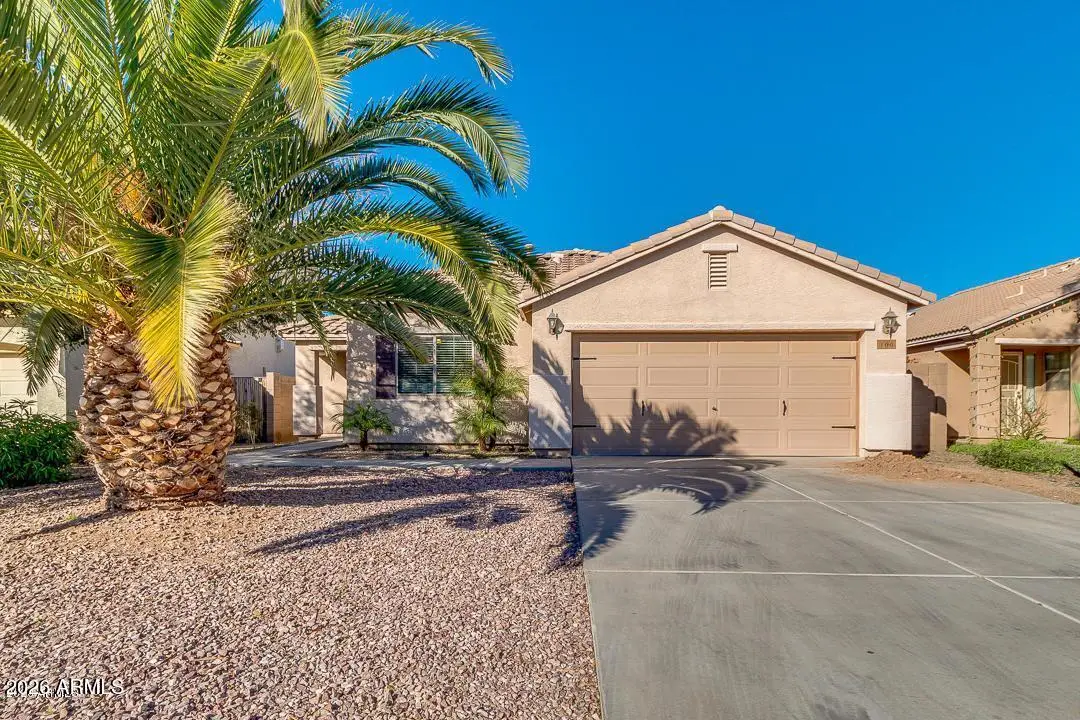 100 W Dana Drive W, San Tan Valley, AZ 85143 - #1