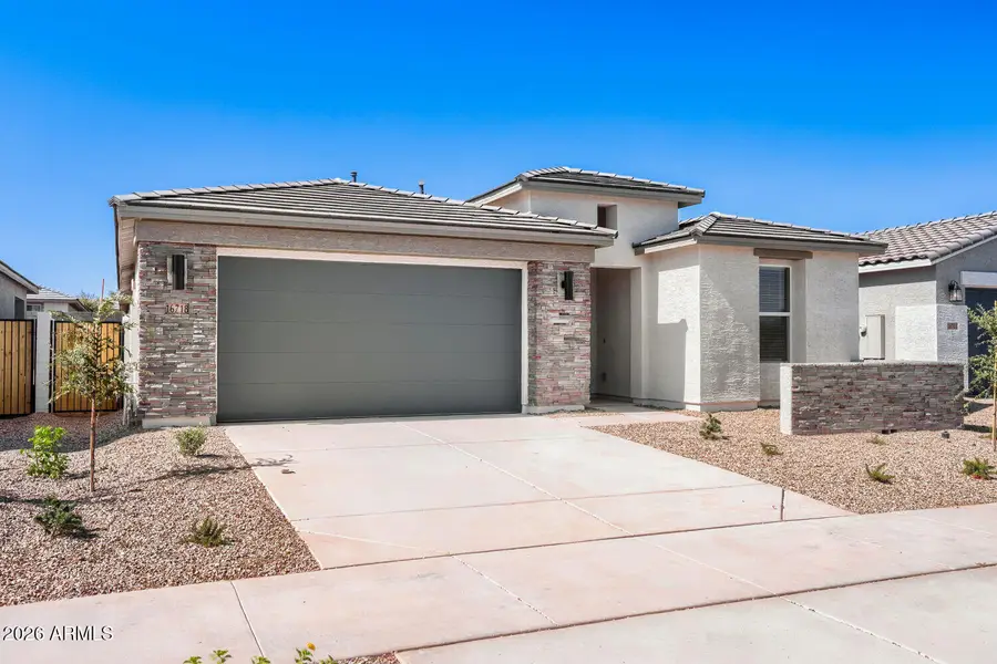 16718 W Spur Drive, Surprise, AZ 85387 - #3
