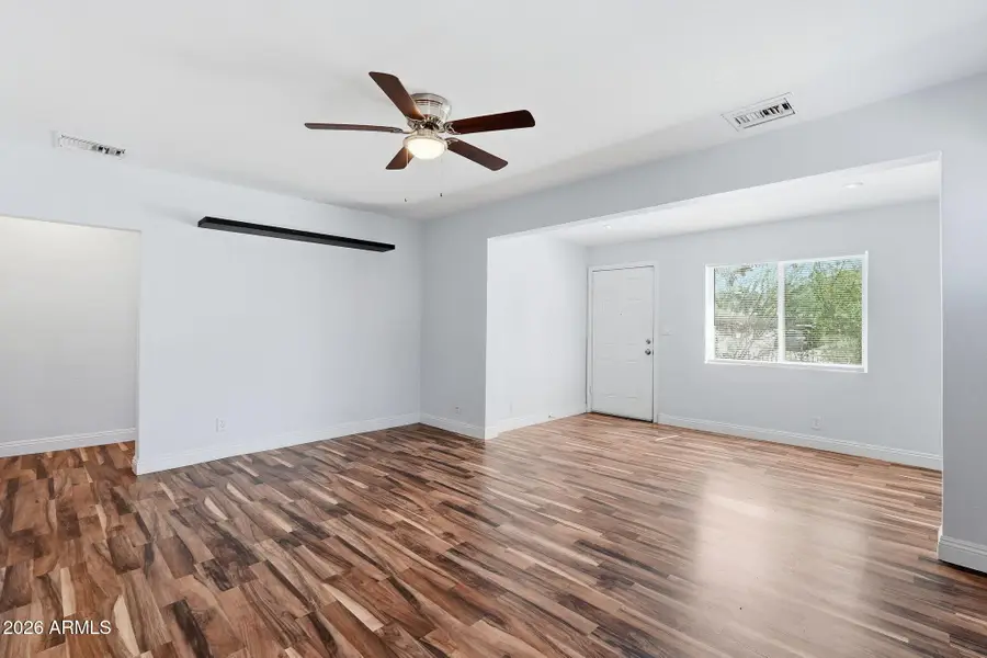 9622 N 13th Avenue, Phoenix, AZ 85021 - #3