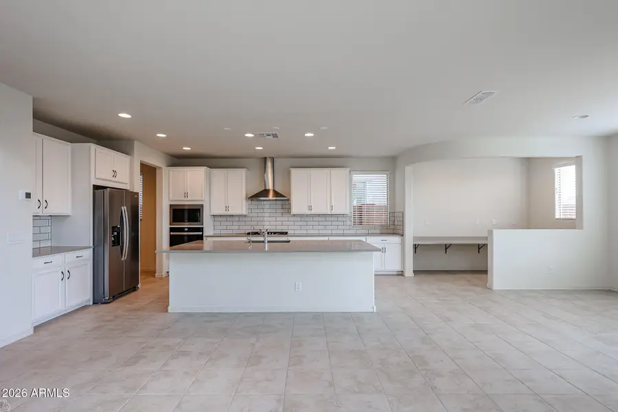 1951 W Sienna Bouquet Place, Phoenix, AZ 85085 - #3