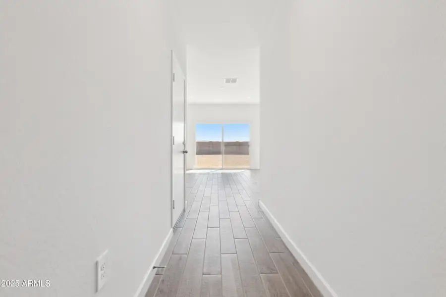 18830 E Luzon Drive, Gold Canyon, AZ 85118 - #2