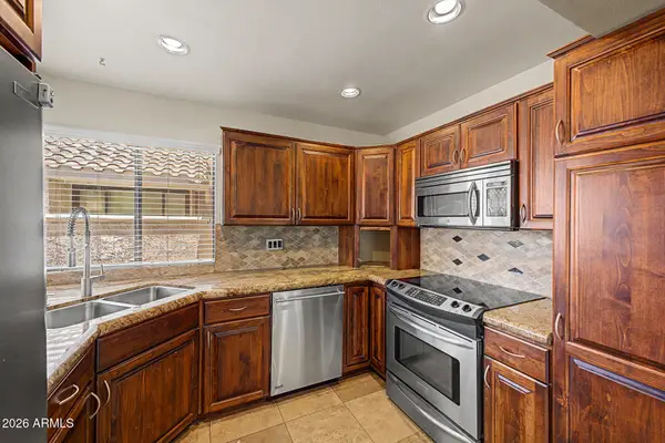 10115 E Mountain View Road #2047, Scottsdale, AZ 85258
