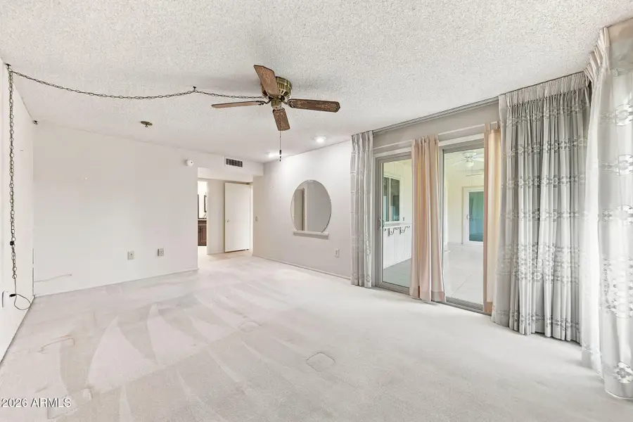 9705 W Sandstone Drive, Sun City, AZ 85351 - #3
