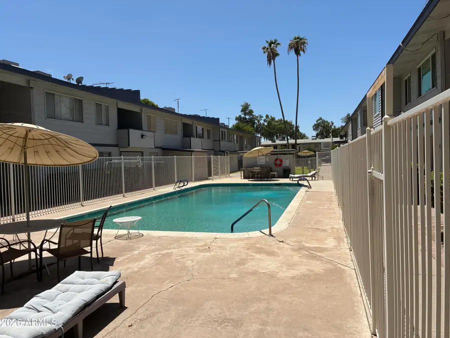 2551 W Rose Lane #A215, Phoenix, AZ 85017 - #3
