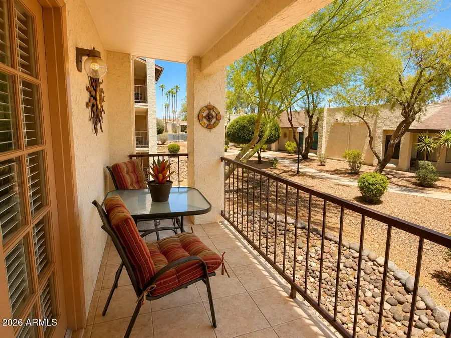 5518 E Lindstrom Lane #2031, Mesa, AZ 85215 - #2