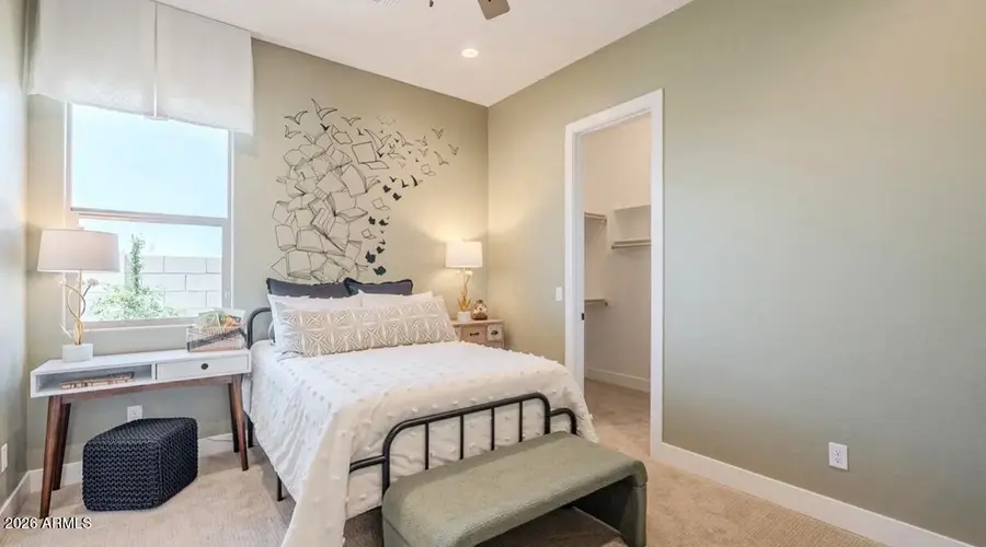 8477 S 167th Drive, Goodyear, AZ 85338 - #3