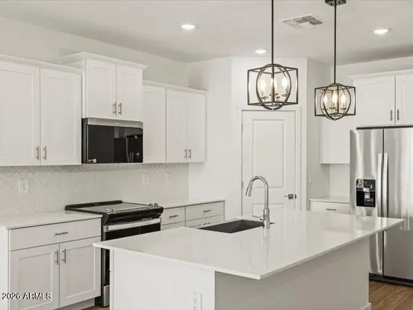 7368 E Tintype Road, San Tan Valley, AZ 85143