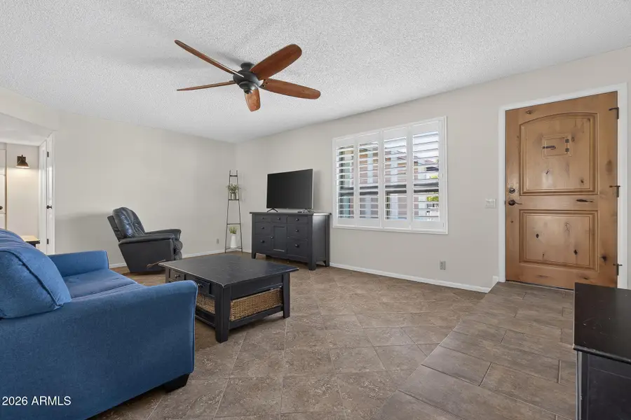 6122 W Carol Ann Way, Glendale, AZ 85306 - #3