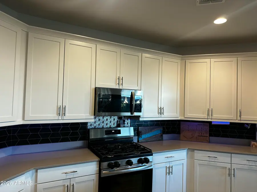 4248 E Enmark Drive, San Tan Valley, AZ 85143 - #3