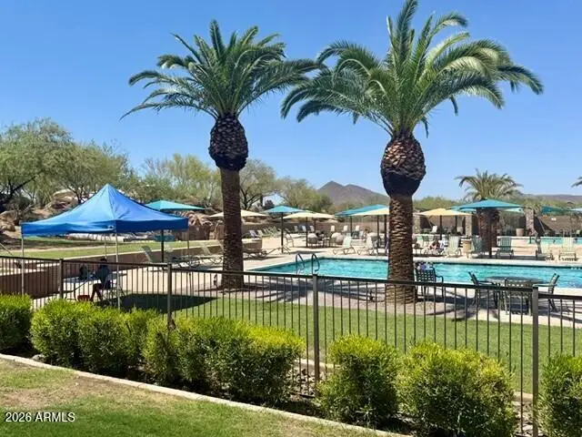 32407 N 123rd Drive, Peoria, AZ 85383 - #2