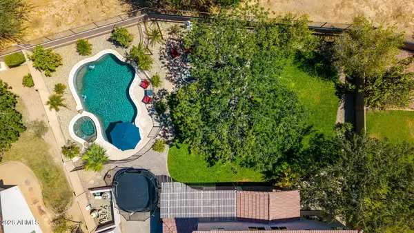 1829 E Beverly Road, Phoenix, AZ 85042
