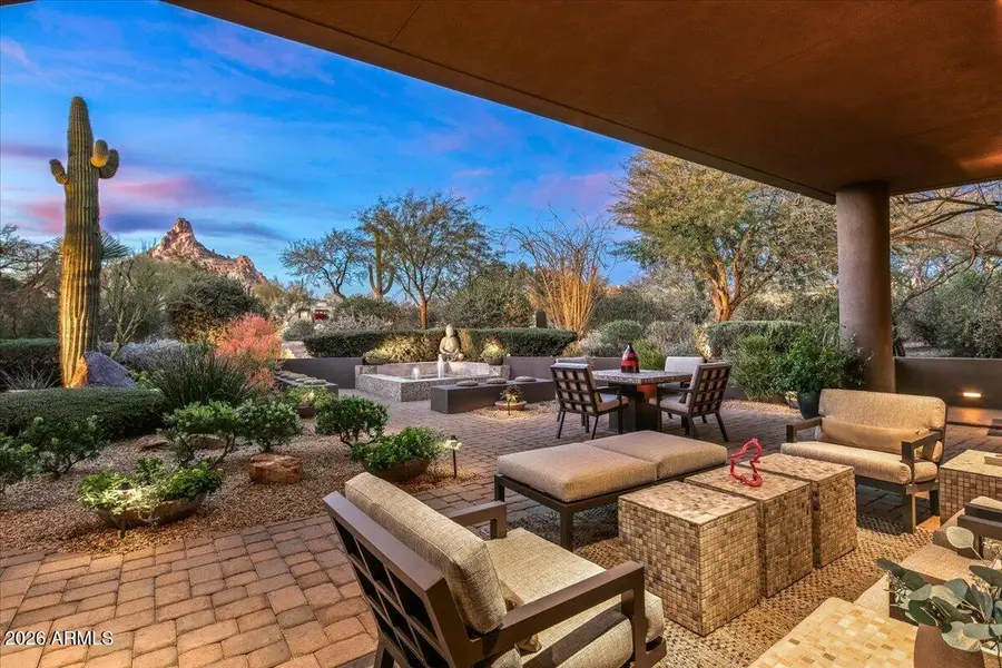 10040 E Happy Valley Road #625, Scottsdale, AZ 85255 - #2