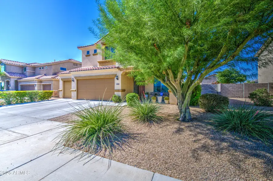 12202 W Del Rio Lane, Avondale, AZ 85323 - #3