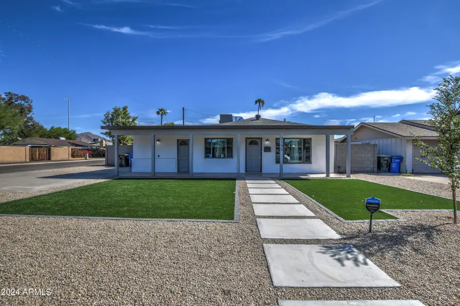 3135 N 34th Street, Phoenix, AZ 85018 - #2