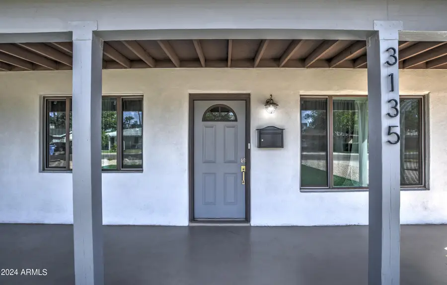 3135 N 34th Street, Phoenix, AZ 85018 - #3
