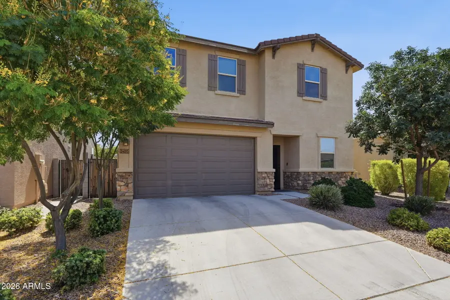34015 N Desert Star Drive, San Tan Valley, AZ 85144 - #2