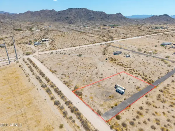 000 W Sage Road #D, Maricopa, AZ 85139