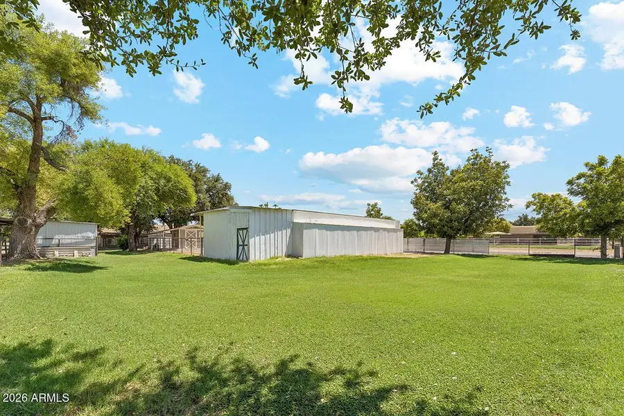 4701 W Greenway Road, Glendale, AZ 85306 - #2