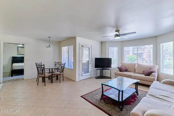 17017 N 12th Street #1043, Phoenix, AZ 85022