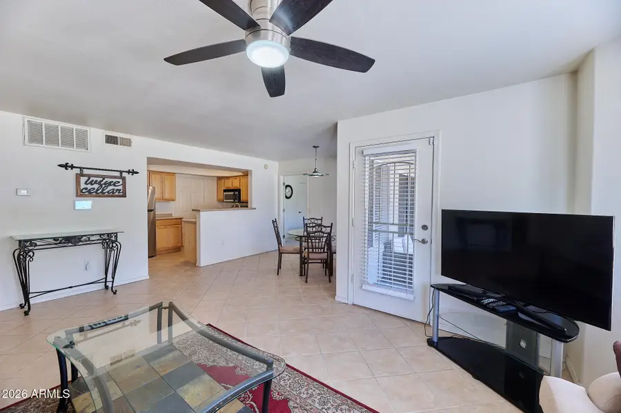 17017 N 12th Street #1043, Phoenix, AZ 85022 - #2
