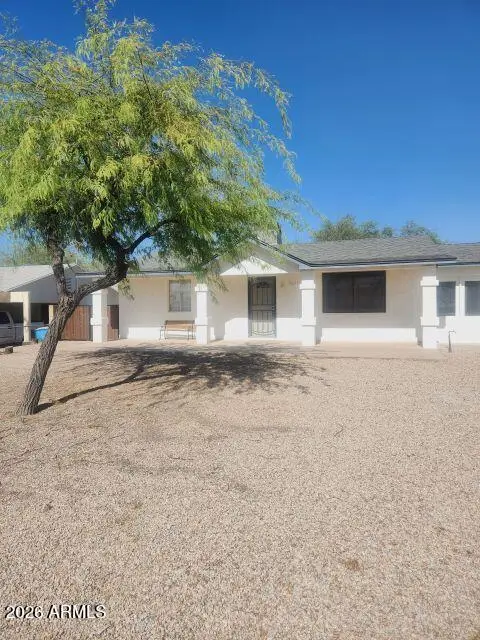 9011 S 7th Avenue, Phoenix, AZ 85041 - #2