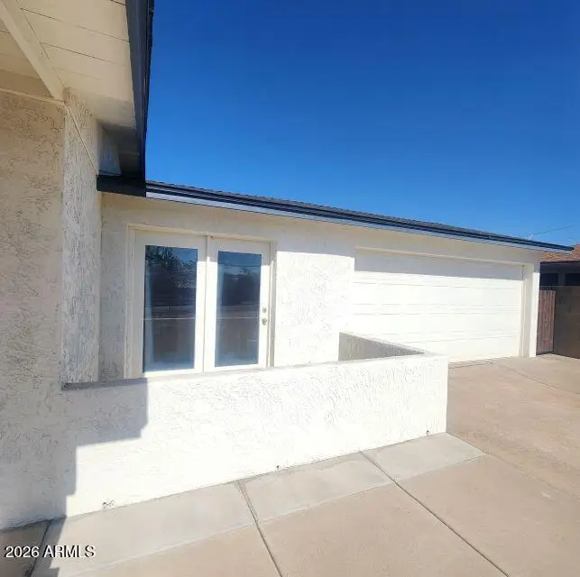 9011 S 7th Avenue, Phoenix, AZ 85041 - #3