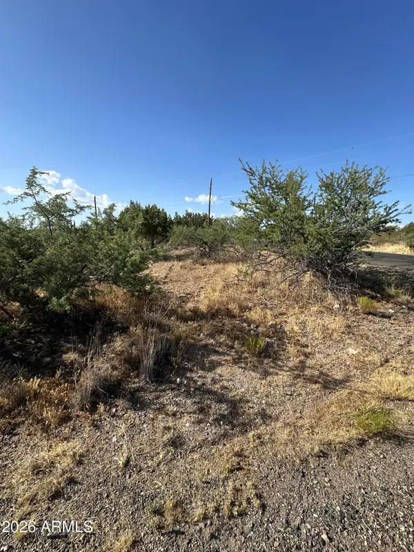 4860 E Smoke Signal Way #139, Lake Montezuma, AZ 86342