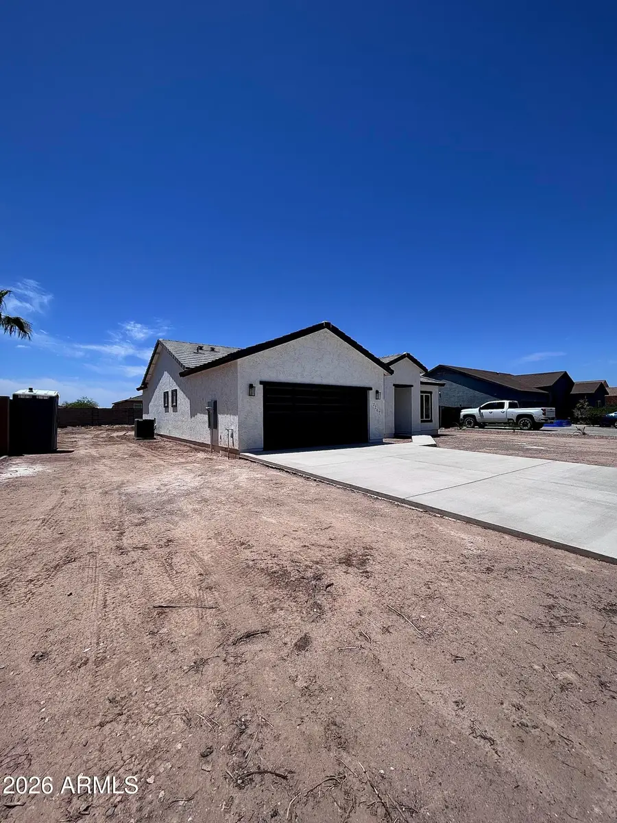 12267 W Cabrillo Drive, Arizona City, AZ 85123 - #3