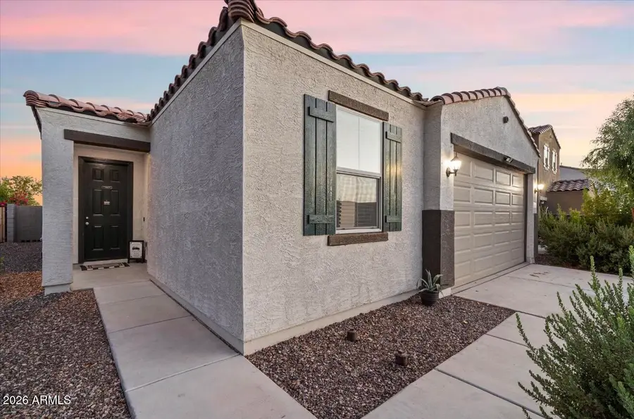 12365 W Belmont Avenue, Glendale, AZ 85307 - #3