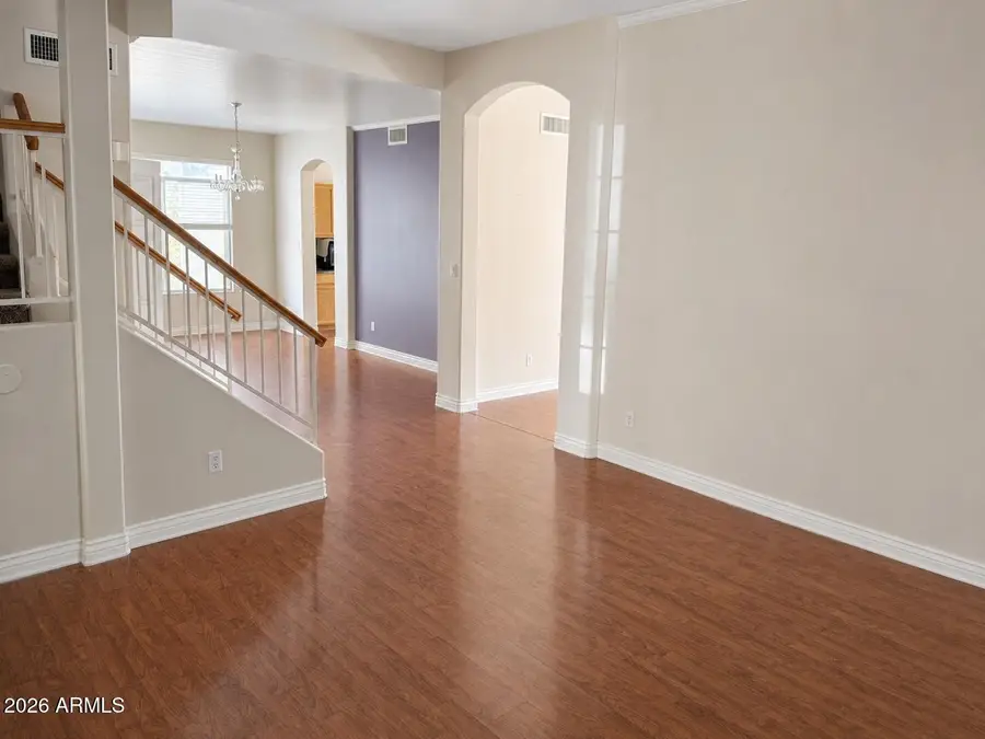 231 N Leoma Court, Chandler, AZ 85225 - #3