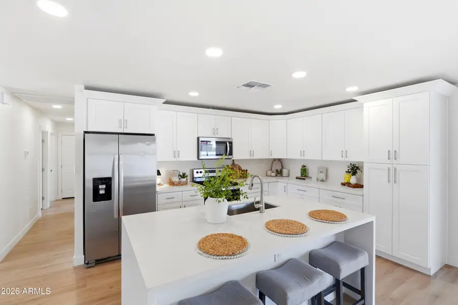 1647 E Palmcroft Drive, Tempe, AZ 85282 - #3