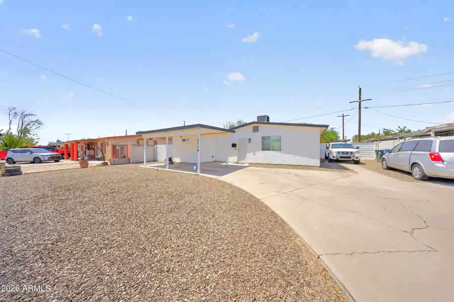 7714 W Osborn Road, Phoenix, AZ 85033 - #3