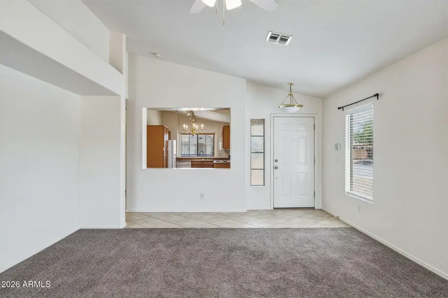 15962 W Acapulco Lane, Surprise, AZ 85379 - #2