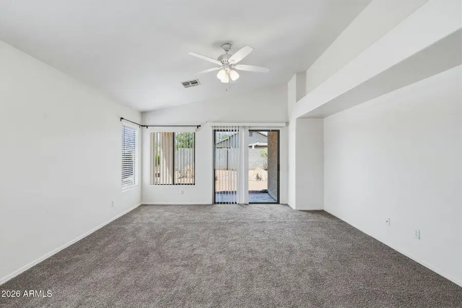 15962 W Acapulco Lane, Surprise, AZ 85379 - #3