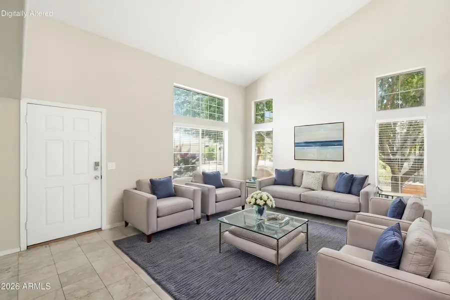 7754 W Marlette Avenue, Glendale, AZ 85303 - #2