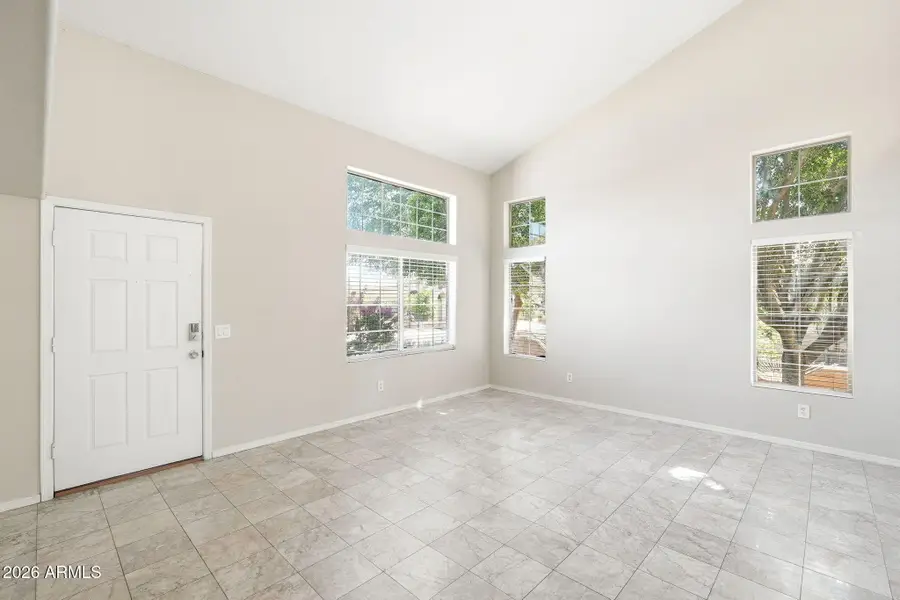 7754 W Marlette Avenue, Glendale, AZ 85303 - #3