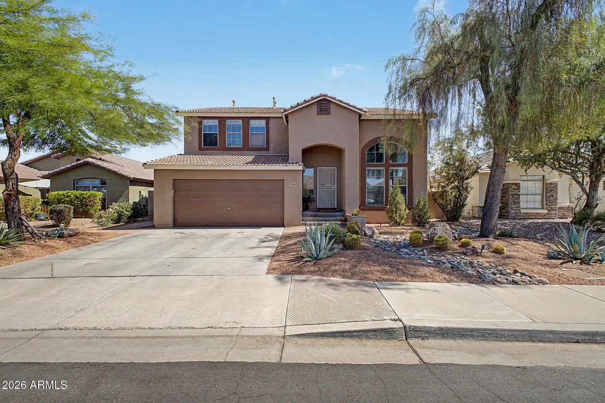 13355 W Mauna Loa Lane, Surprise, AZ 85379 - #1