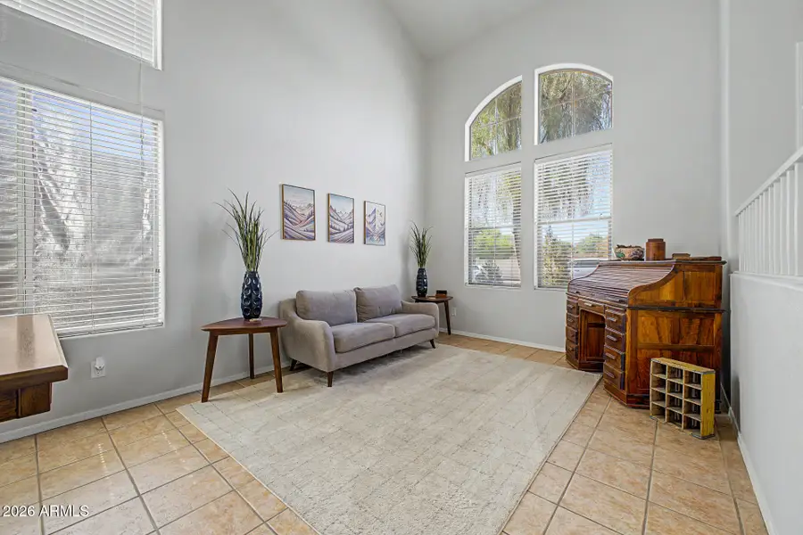 13355 W Mauna Loa Lane, Surprise, AZ 85379 - #3