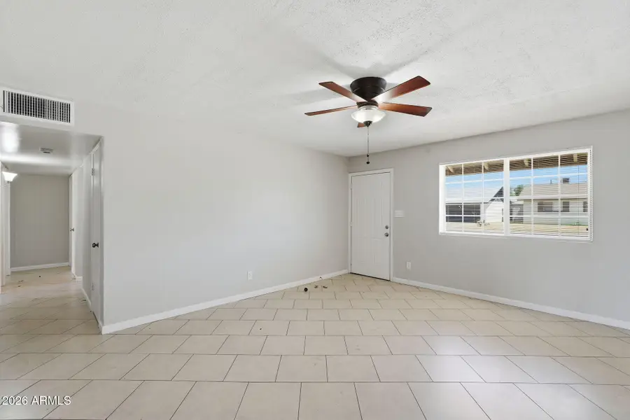 4219 W Las Palmaritas Drive, Phoenix, AZ 85051 - #3