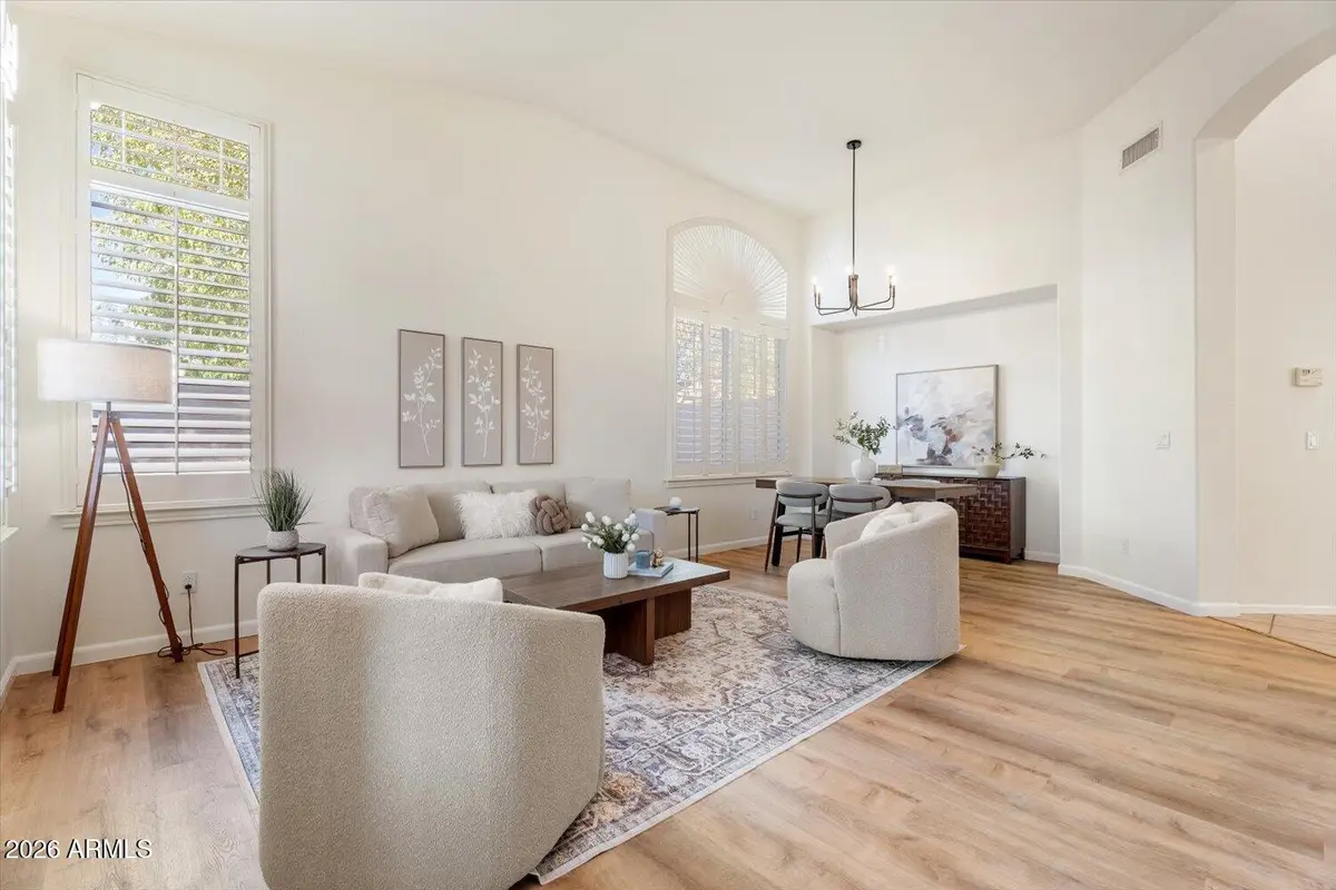 6915 W Blackhawk Drive, Glendale, AZ 85308 - #1