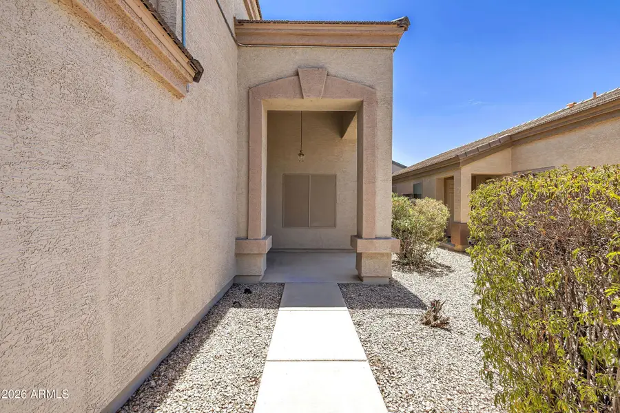 3783 W Morgan Lane, San Tan Valley, AZ 85144 - #3