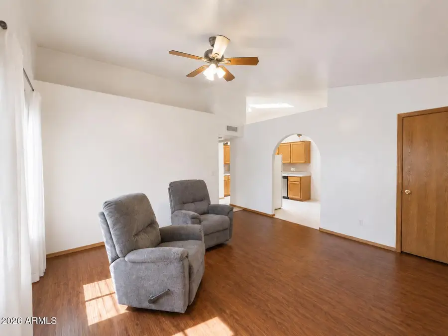 1920 S Plaza Drive #35, Apache Junction, AZ 85120 - #2