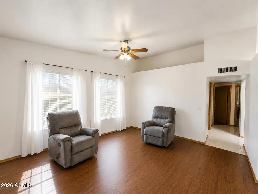 1920 S Plaza Drive #35, Apache Junction, AZ 85120 - #3