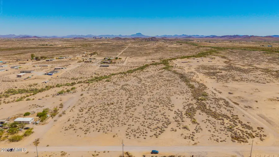 38500 W Willetta Street, Tonopah, AZ 85354 - #3