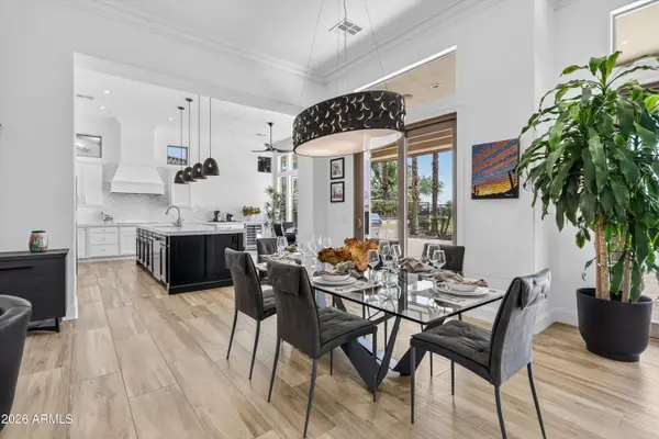 27405 N Makena Place, Peoria, AZ 85383