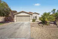 7453 S Skylark Lane, Buckeye, AZ 85326 - #1