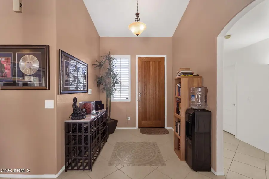 4908 E Duane Lane, Cave Creek, AZ 85331 - #2