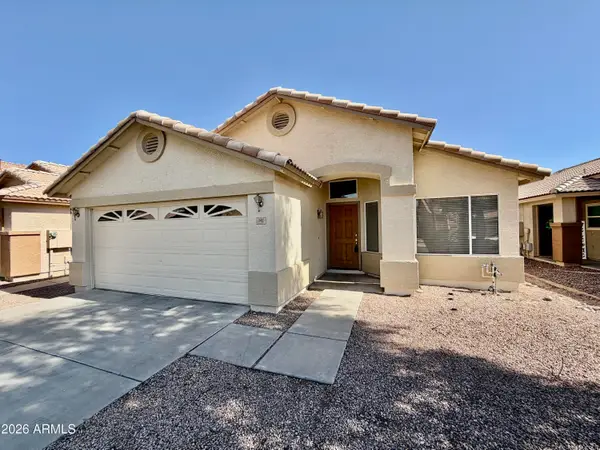 141 W Shannon Street, Gilbert, AZ 85233