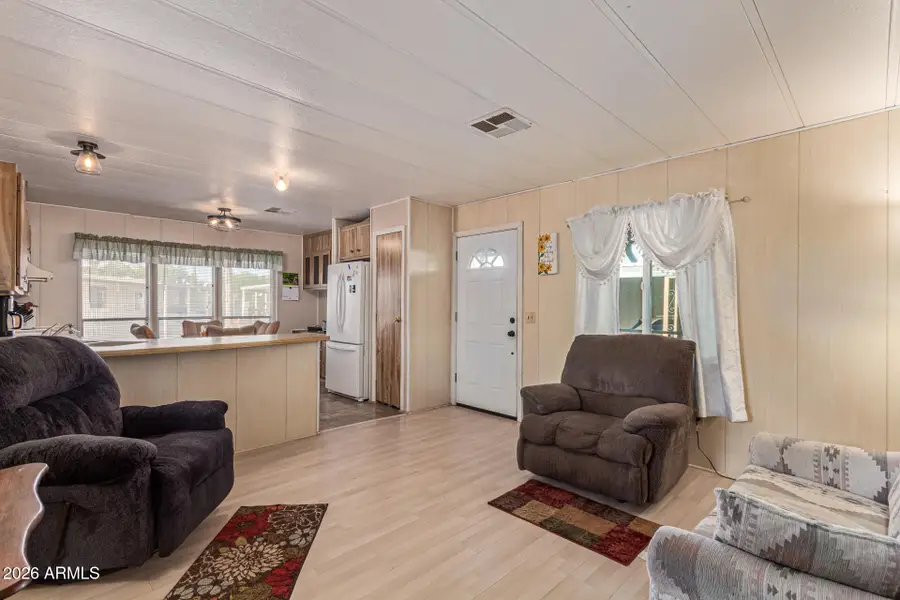11425 E University Drive #49, Apache Junction, AZ 85120 - #2
