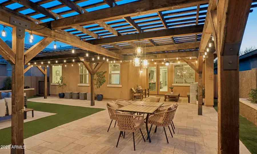 30923 N 25th Drive, Phoenix, AZ 85085 - #3